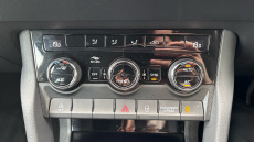 Skoda Karoq 1.0 TSI 110 SE 5dr Petrol Estate